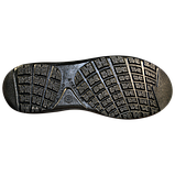 Туфлі жіночі підліткові ортопедичні Туреччина чорного кольору Форест Орто 4Rest Orto розмір 36-42, фото 7