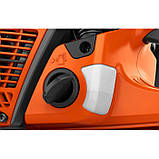 Бензопила Husqvarna 585, фото 2