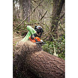 Бензопила Husqvarna 585, фото 8