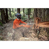 Бензопила Husqvarna 585, фото 7