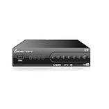 Eurosky — ES-17 IPTV Metal Т2 Тюнер DVB-T/T2/C цифровий ефірний ресивер, фото 6