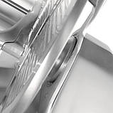 Слайсер Sirman MIRRA 275, фото 2