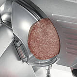 Слайсер Sirman MIRRA 275, фото 4