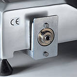 Слайсер Sirman MIRRA 275, фото 3