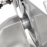 Слайсер Sirman MIRRA 275, фото 5