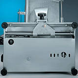 Слайсер Sirman Topaz 220, фото 3