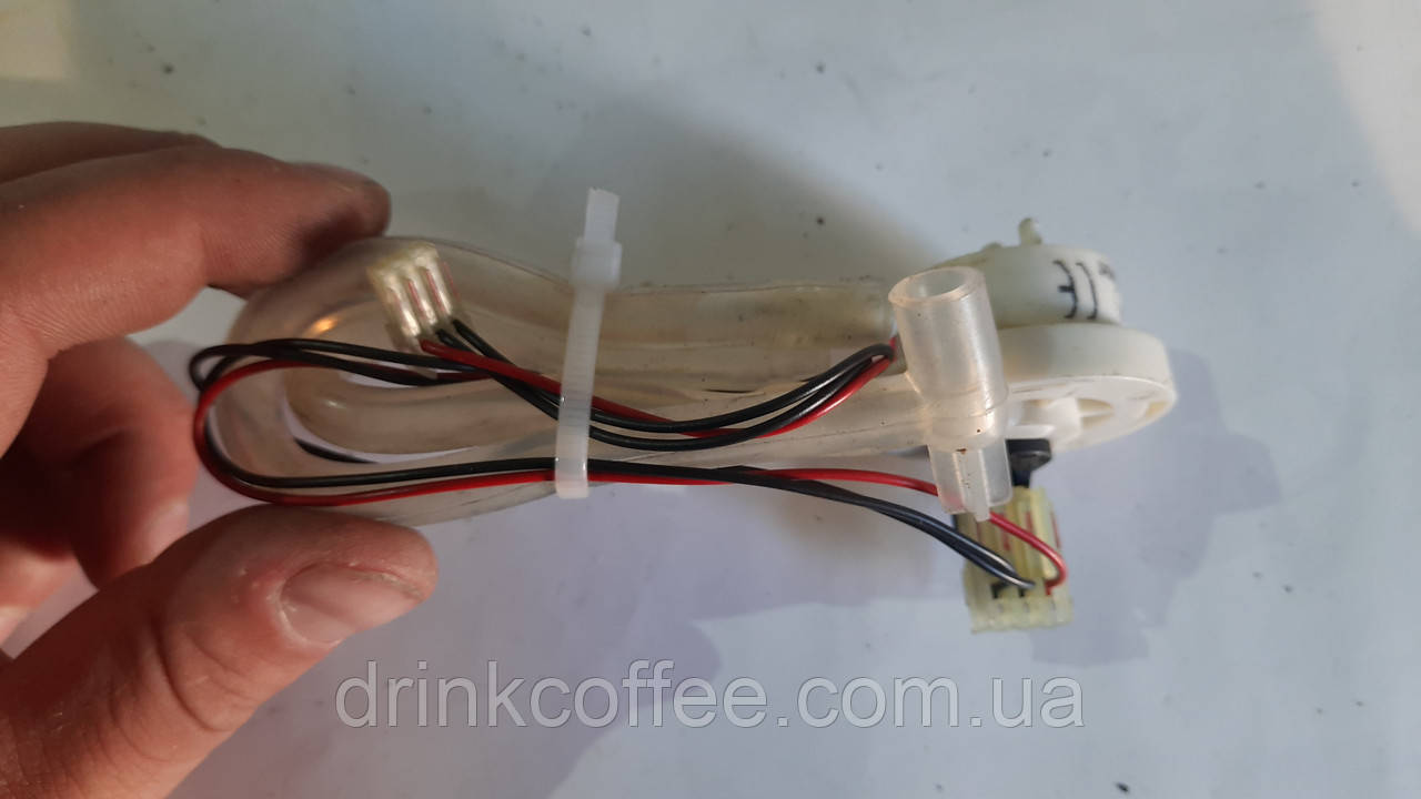 Лічильник води для кавомашини DeLonghi ECAM 23.420_6 б/у