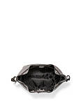 Сумка Victoria's Secret The Victoria Bucket Bag Grey, фото 3