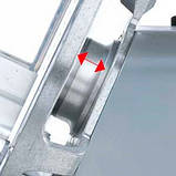 Слайсер Sirman Smart 250, фото 2