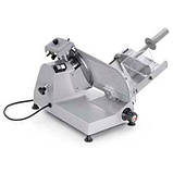 Слайсер Sirman Smart 250, фото 3