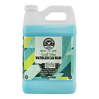 Средство для сухой мойки WATERLESS CAR WASH CWS209