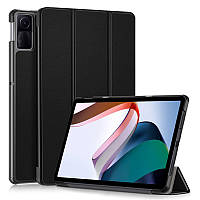 Чохол Xiaomi Redmi Pad SE 11" Ultra Slim