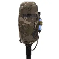 Чохол для сигналізатора Nash Subterfuge R2 Headcase