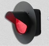 Пристрій звукової сигналізації ПЗС1, фото 3