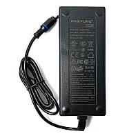 Зарядная станция Portable UA Power Station J650 650W