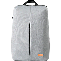Рюкзак Xiaomi Custom Simple Backpack BHR7091CN Grey