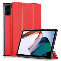 Чохол Xiaomi Redmi Pad SE 11" Ultra Slim Червоний