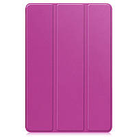 Чохол Ultra Slim Xiaomi Redmi Pad SE 11" Фіолетовий