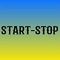 Start-Stop