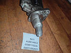 No31 Б/у стартер для Audi A6 C5 059911023H 00011092021, фото 3