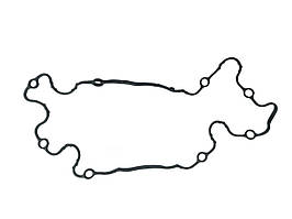 Прокладка клапанної кришки Lanos 1.5 (ELRING)