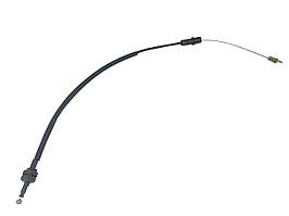 Трос газу Nexia (8 кл) 1,5 SOHS (акселератора) GROG