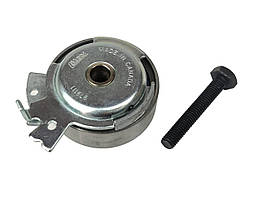 Ролик ГРМ натяжний Lanos, Nexia, Aveo (8 кл) 1,5 INA 95592