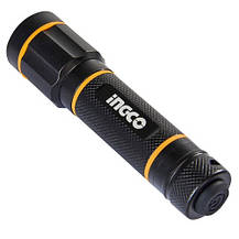 Ліхтар IPX4 250 лм INGCO INDUSTRIAL, фото 4