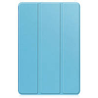 Чохол Xiaomi Redmi Pad SE 11" Ultra Slim Блакитний