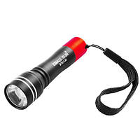 Ліхтар Small Sun ZY-B70-LED (1xAAA) 10.5 см