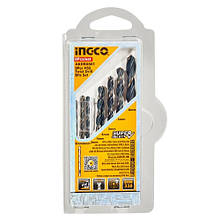 Набір свердел