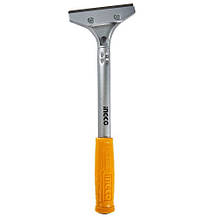 Шкребок 300 мм 6 лез SK5 INGCO Super Select, фото 2