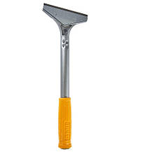 Шкребок 300 мм 6 лез SK5 INGCO Super Select, фото 3