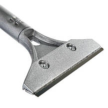 Шкребок 300 мм 6 лез SK5 INGCO Super Select, фото 4