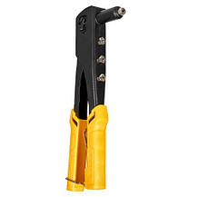 Заклепник, 260 мм INGCO Super Select, фото 4