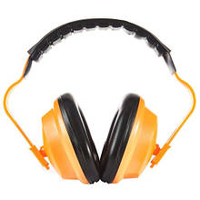 Засоби захисту