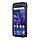 Телефон протиударний Blackview BV9300 12Gb/256Gb 15080 mAh, фото 4