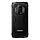 Телефон протиударний Blackview BV9300 12Gb/256Gb 15080 mAh, фото 3