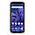 Телефон протиударний Blackview BV9300 12Gb/256Gb 15080 mAh, фото 6