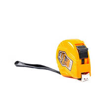 Рулетка 3 м×16 мм INGCO, фото 2