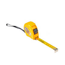 Рулетка 3 м×16 мм INGCO, фото 3