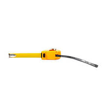 Рулетка 3 м×16 мм INGCO, фото 4