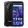 Телефон протиударний Blackview BV9300 12Gb/256Gb 15080 mAh, фото 7