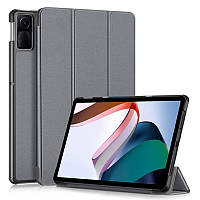 Чохол Xiaomi Redmi Pad SE 11" Ultra Slim Сірий