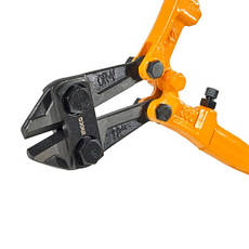 Болторіз 300 мм Cr-V INGCO INDUSTRIAL, фото 3