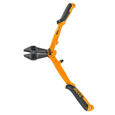 Болторіз 300 мм Cr-V INGCO INDUSTRIAL, фото 4