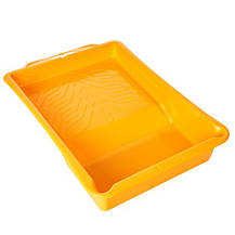 Набір Валик 230 мм із ванночкою 3 предмети INGCO, фото 2