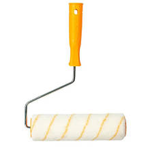 Набір Валик 230 мм із ванночкою 3 предмети INGCO, фото 4