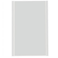 OCA пленка Samsung A105/A107/M105 Galaxy A10/A10s/M10 (70x145mm) для переклейки