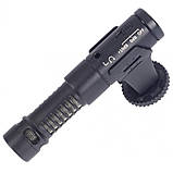 Мiкрофон СKMOVA VCM3, фото 4